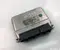 Audi 8D0907558B; 0261204774 / 8D0907558B, 0261204774 A4 (8D2, B5) 2001 Unité de contrôle moteur - Image 1