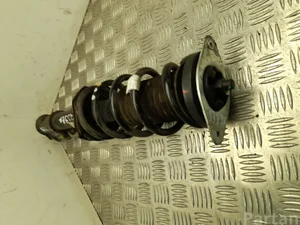 Dacia 543021867R Spring Electric (BBG) 2023 kit amortisseur Left Front