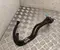 BMW 8589839 X5 (G05) 2018 Fuel Distributor Tube - Image 3