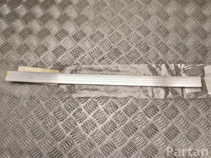 Mercedes-Benz A2216800435 S-CLASS (W221) 2013 Sonstige Veredelungsdetail