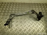 Audi 8B3121400Q Q5 GUB 2025 Kühlmittelleitung