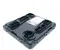 Audi 8W1907064BP, 5DK014366 Q8 (4MN, 4MT) 2021 Sterownik podwozia BCM FEM SAM BSI - Obraz 3