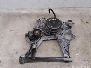 Mercedes-Benz A6512006001 C-CLASS (W205) 2016 Pompe à eau