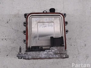 Mercedes-Benz A0008357300 Sprinter (907/910) 2021 Zuheizer