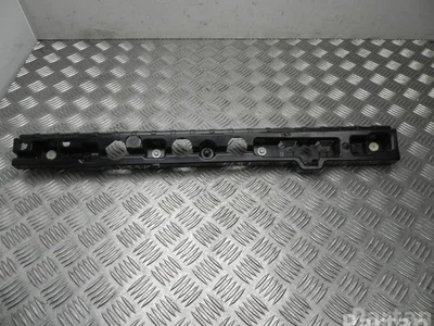 BMW 7357135 7 (G11, G12) 2016 Support / montage - Image 1