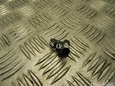 Tesla 1036761-00-A / 103676100A MODEL 3 2019 Capteur d'impact (systèmes d'airbag) - Image 1