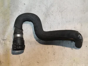 Volvo 31319778 XC60 2016 Radiatoriaus žarna