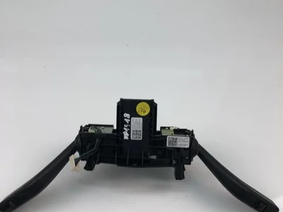 Volkswagen 5K0953507AH GOLF VI (5K1) 2012 Levier de colonne de direction - Image 1