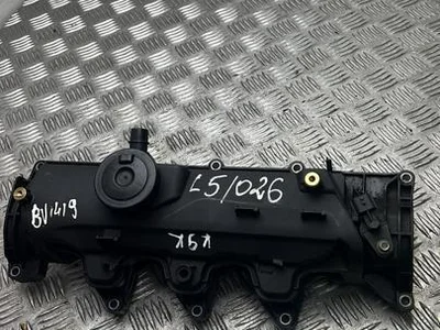 Mercedes-Benz 8200629199 B-CLASS (W246, W242) 2016 Couvercle de culasse - Image 1