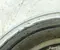 Volkswagen 3QF601025L ATLAS (CA1, CA2, CA3) 2018 Felgi aluminiowe 5x112 R18 EJ 8.0 ET34 - Obraz 2