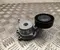 Toyota F58046906 AYGO X (_B7_) 2025 Tensor correa distribución - Imagen 2