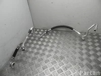 Renault 924903137R ZOE (BFM_) 2020 Przewody sztywne i elastyczne / kołnierze