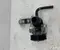 Kia 2563103HA0, 2547103HA0 NIRO II (SG2) 2024 Water Pump/ Gasket - Image 1