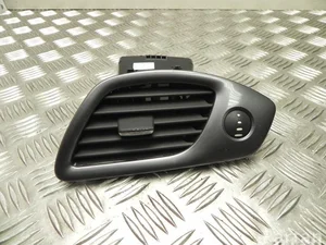 Renault 1012127 SCÉNIC III (JZ0/1_) 2014 Évent