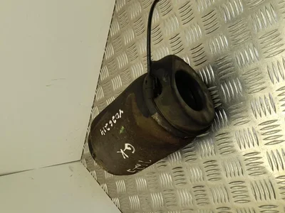 Jeep 68092812AB GRAND CHEROKEE IV (WK, WK2) 2016 Ressort à gaz - Image 1