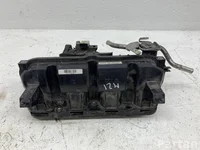 Hyundai 393002M417 Tucson (NX4) 2022 Collecteur d'admission