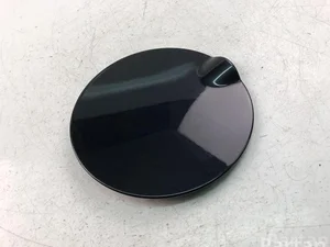 Saab 12764782 9-3 (YS3F) 2007 Bouchon de réservoir de carburant