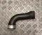 Volkswagen 3C0145834K PASSAT Variant (3C5) 2011 Intake air duct - Image 1