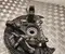 Opel Grandland 2026 Wheel Bearing Housing Left Front - Image 3
