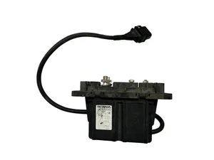 Scania 2622090, 2560643 R II 2018 Main battery switch