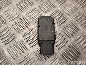 Audi 85H 962 133 AB / 85H962133AB Q5 GUB 2025 Odbiornik systemu bez kluczykowego elektrycznego dostępu (Keyless)