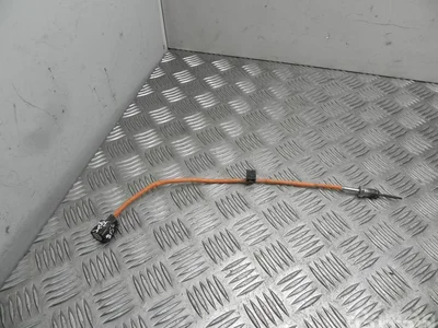 Ford L1B1-12B591-DB / L1B112B591DB Puma 2020 Jutiklis, išmetamųjų dujų temperatūra - Nuotrauka 1