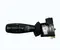 Mercedes-Benz Trucks A0105451524 Lenkstockschalter - Bild 1