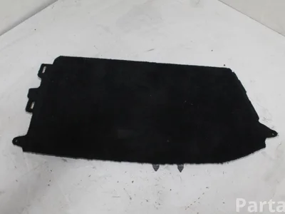Volvo 31389645 V90 II 2018 Kitos salono detalės - Paveiksliukas 1