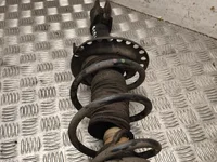Renault 543028406R ZOE Camionnette/Berline bicorps trois ou cinq portes (BFM_) 2021 kit amortisseur Right Front
