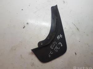 Volvo 30664384 C30 2008 Doublure d'aile