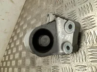 BYD TA702001500AA SEAL 2024 Motorlagerung