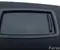 BMW 7414429, 22K208312, SB-I-G3-C / 7414429, 22K208312, SBIG3C iX 2023 Osłona przeciwsłoneczna z lusterkiem lewa strona - Zdjęcie 2