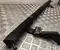 BMW 180310-10, 51477438269 / 18031010, 51477438269 X5 (G05) 2018 Bagažinės apsauginis tinklas - Paveiksliukas 2