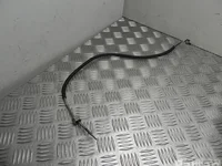 Mercedes-Benz A 000 905 97 05 / A0009059705 GLC (X253) 2017 Capteur