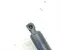 Jeep 68371475AA, 601606 GRAND CHEROKEE V (WL) 2022 Gas Spring - Image 2