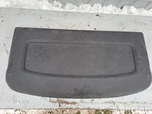 Ford JX7BA46668 Focus IV (HN) 2021 Couvercle interne de coffre