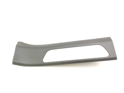 Porsche 971.863.406 / 971863406 PANAMERA (971) 2018 Cadre - Image 1