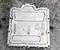 Audi 0EL907180H, 0EL901142N Q6 e-tron Sportback (GFN) 2024 Inverter w/converter - Image 1