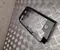 Volkswagen 3G1 858 071 / 3G1858071 PASSAT Variant (3G5) 2015 Blende multimedia - Bild 3