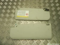 Volkswagen 1K0 857 552 / 1K0857552 PASSAT Variant (365) 2012 Panneau solaire