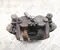 Ford USA EDGE 2017 Brake Caliper Right Front - Image 2
