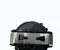Mercedes-Benz Trucks A9608200626 ACTROS MP4 / MP5 2020 Regensensor - Bild 3