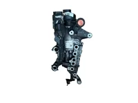 Mercedes-Benz Trucks A9360908152 ATEGO 3 2017 Fuel filter module, housing