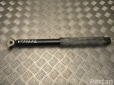 Mercedes-Benz 101 366 / 101366 W123 1986 Shock Absorber - Image 1