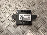 Jeep 68316558AD GRAND CHEROKEE IV (WK, WK2) 2020 Türsteuergerät vorne rechts