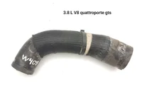 Maserati 670002113 QUATTROPORTE VI 2014 Pipe, coolant