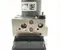 Chrysler 68352786AA, P68352786AA, 2265106539, 0265956449, 68332786AA Pacifica 2018 Unité de commande hydraulique ABS - Image 2