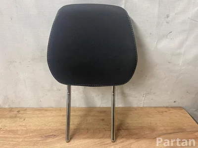Škoda OCTAVIA IV Combi (NX5, PV5) 2021 Headrest Front - Image 1