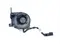 Gebrauchtes Original Jeep 68377356AB, 12026651A, 6651A046220D GRAND CHEROKEE V (WL) 2022 Gebläsemotor für Sitzlüftung - Bild 1