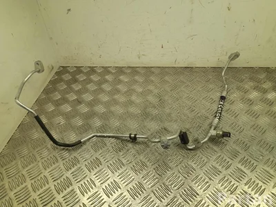 BMW 5A27127 2 U06 Active Tourer 2022 Climatisation, Tuyaux / Tubes - Image 1